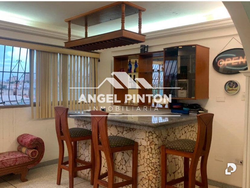 Apartamento en Maracaibo – 6
