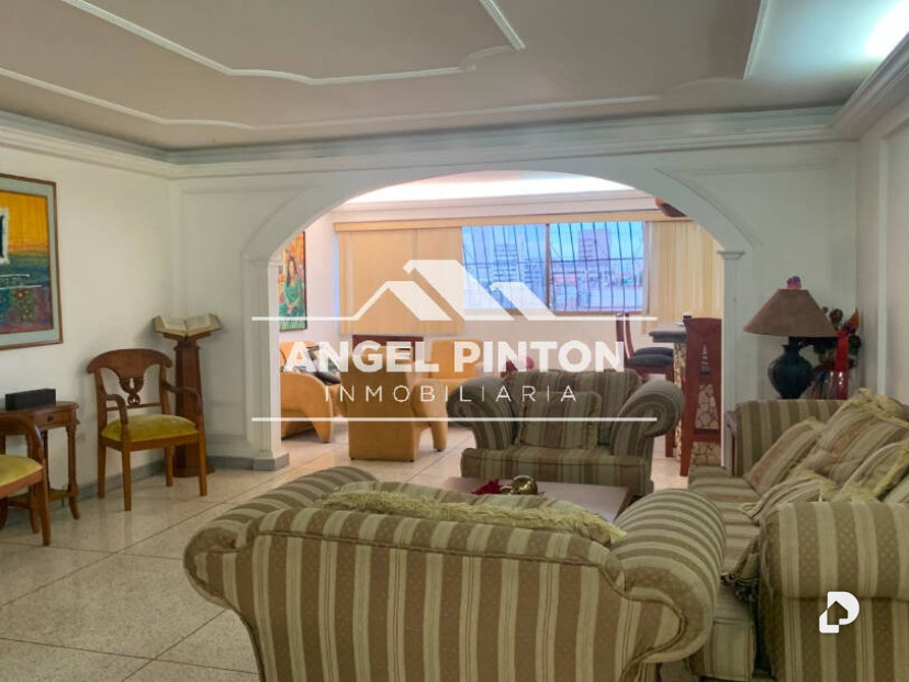 Apartamento en Maracaibo – 4