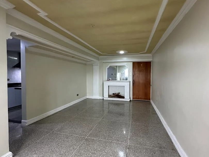Apartment in Maturín - 1