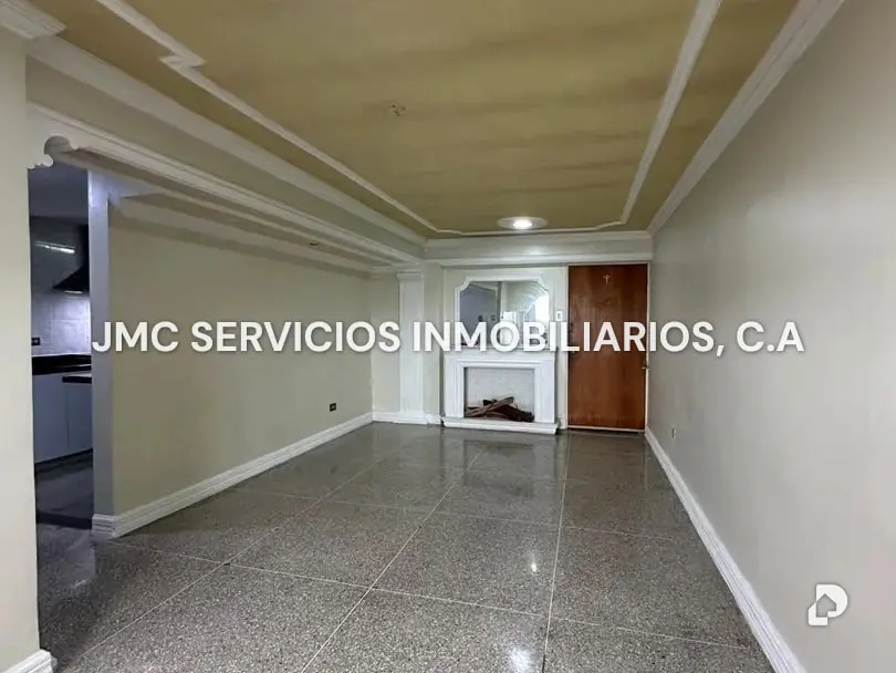 Apartamento en Maturín – 1