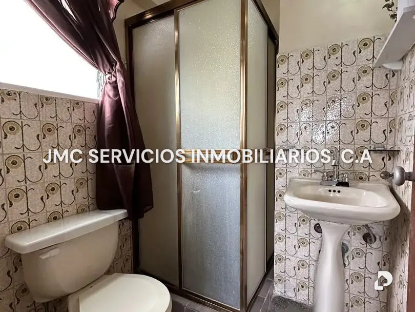 Apartamento en Maturín – 9
