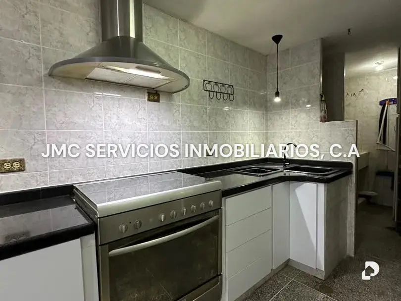 Apartamento en Maturín – 11