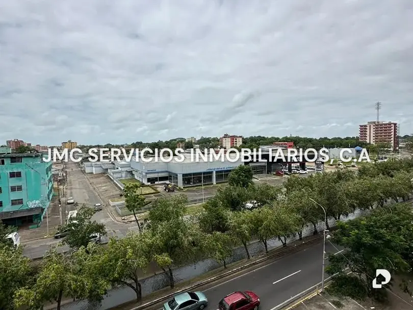 Apartamento en Maturín – 8