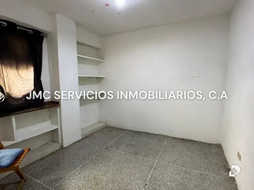 Apartamento en Maturín – 7