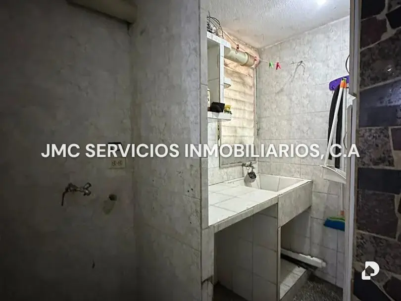 Apartamento en Maturín – 2