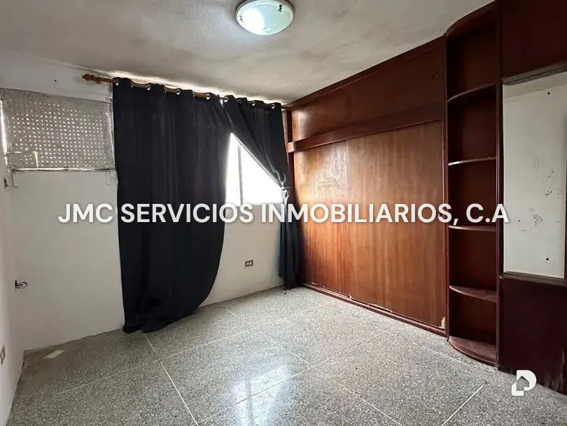 Apartamento en Maturín – 12