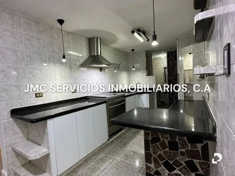 Apartamento en Maturín – 10