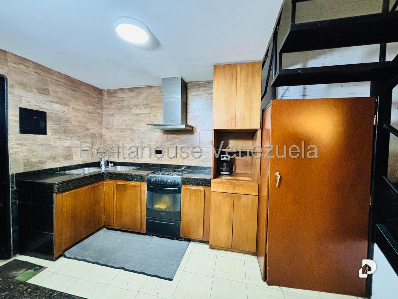 Casa en Nueva Casarapa, Guarenas – 8