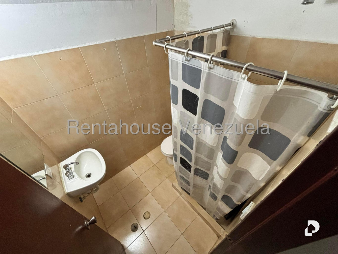 Casa en Nueva Casarapa, Guarenas – 20