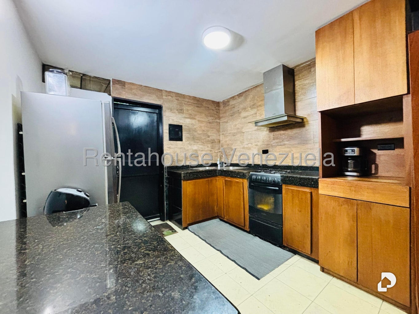 Casa en Nueva Casarapa, Guarenas – 11