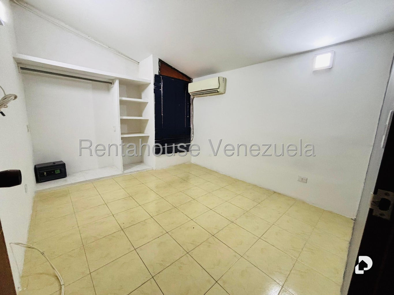 Casa en Nueva Casarapa, Guarenas – 17