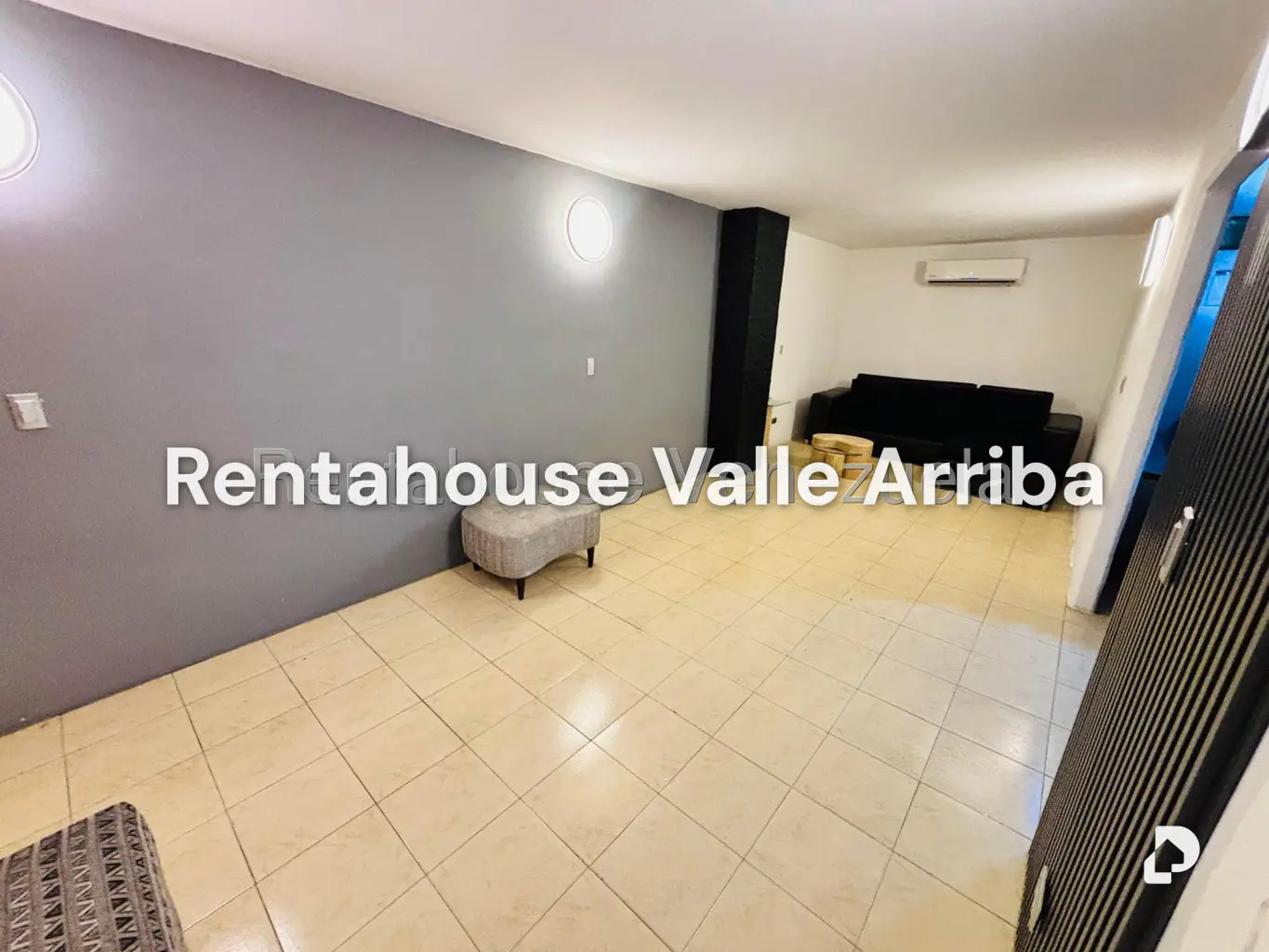 Casa en Nueva Casarapa, Guarenas