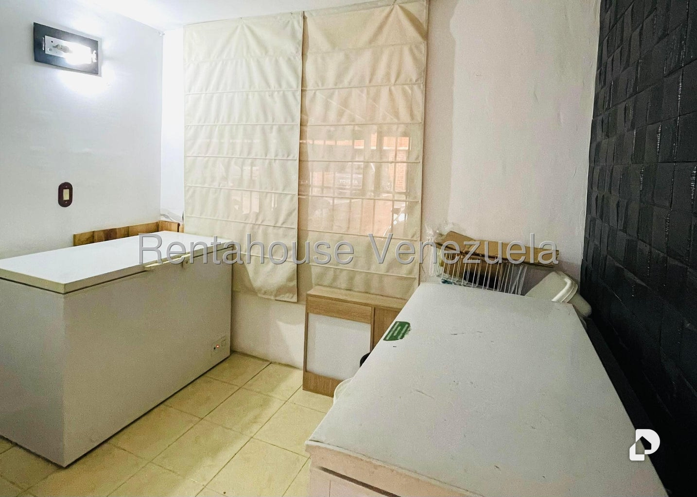 Casa en Nueva Casarapa, Guarenas – 12