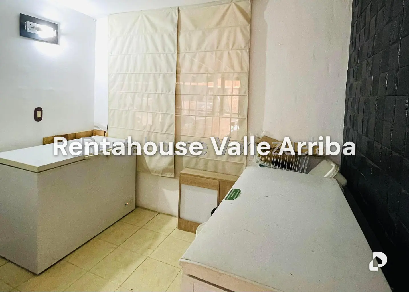 Casa en Nueva Casarapa, Guarenas
