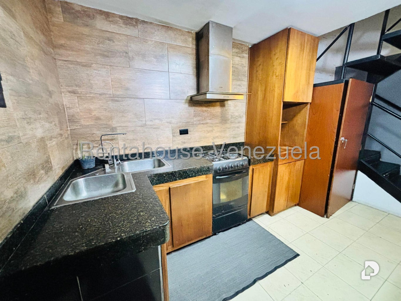 Casa en Nueva Casarapa, Guarenas – 9