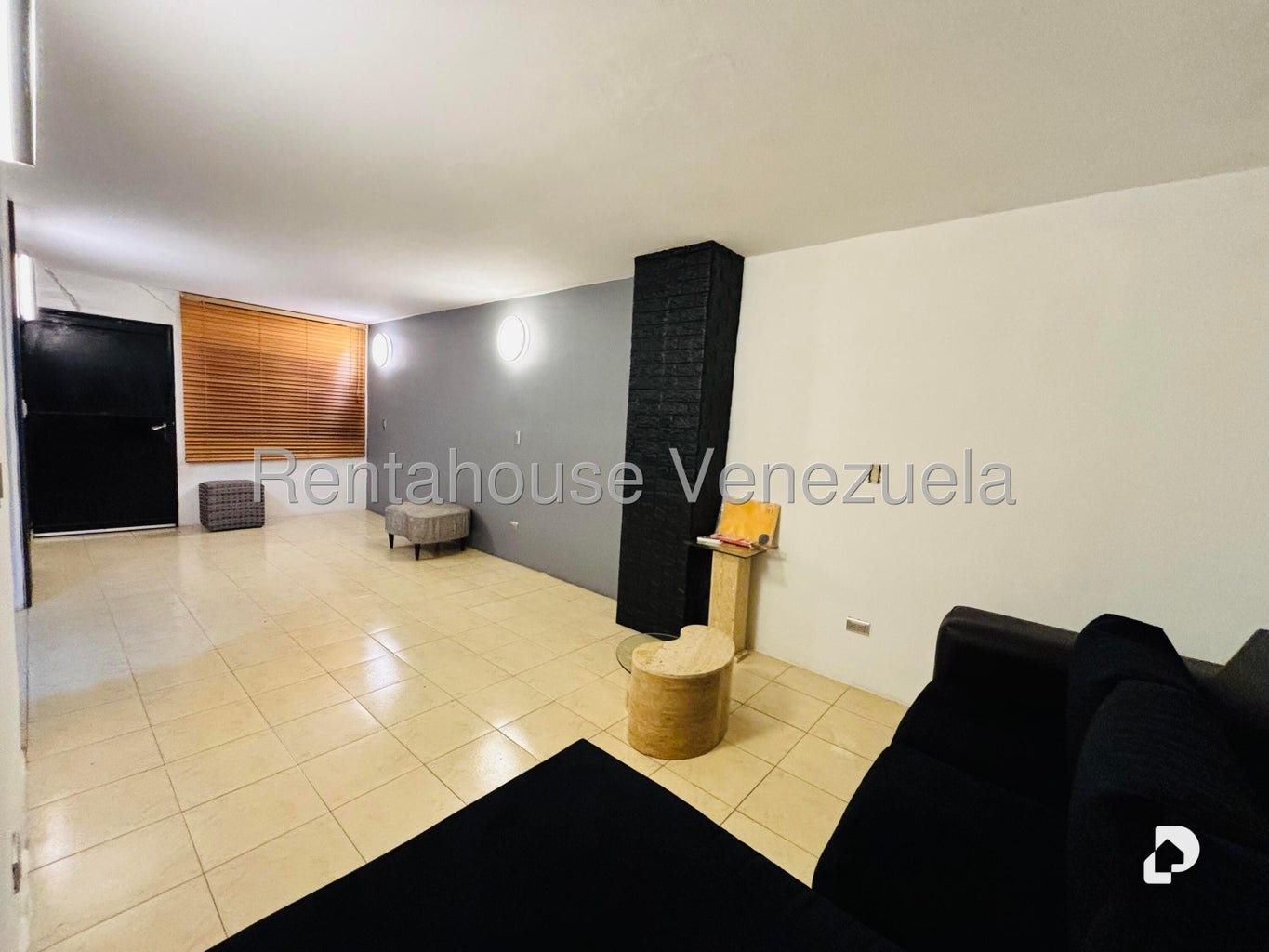 Casa en Nueva Casarapa, Guarenas – 5