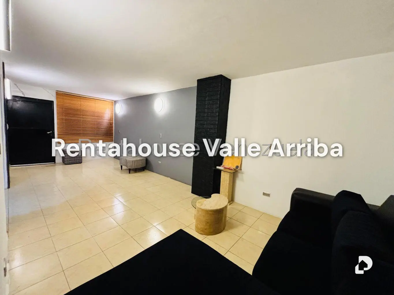 Casa en Nueva Casarapa, Guarenas