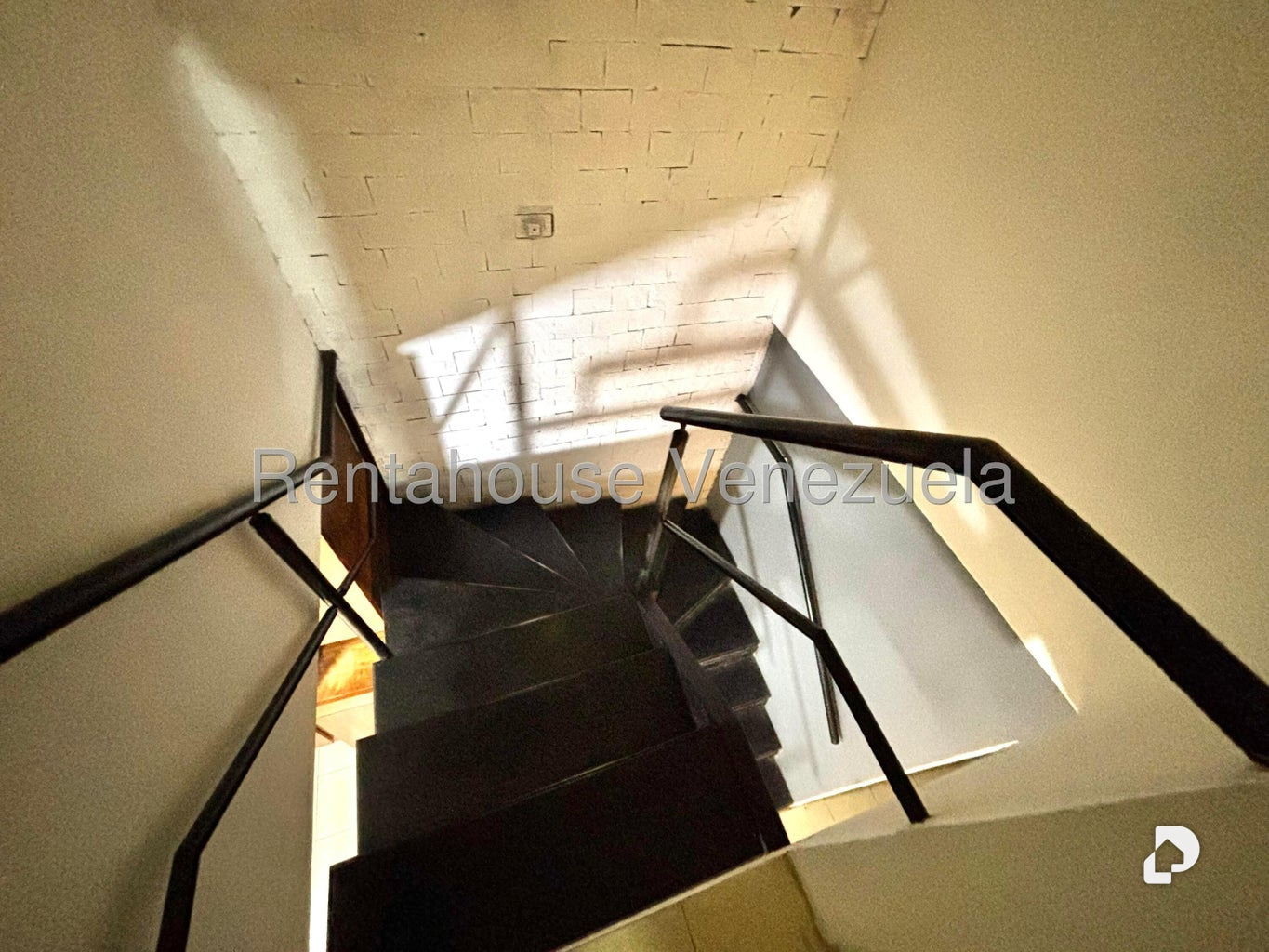 Casa en Nueva Casarapa, Guarenas – 13