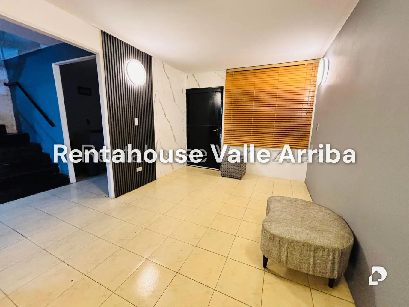 Casa en Nueva Casarapa, Guarenas