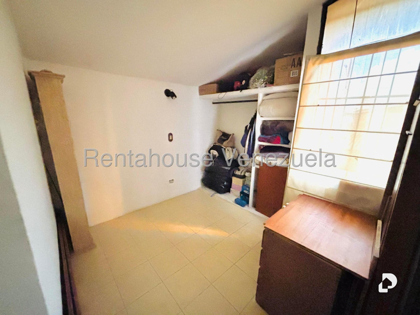 Casa en Nueva Casarapa, Guarenas – 16