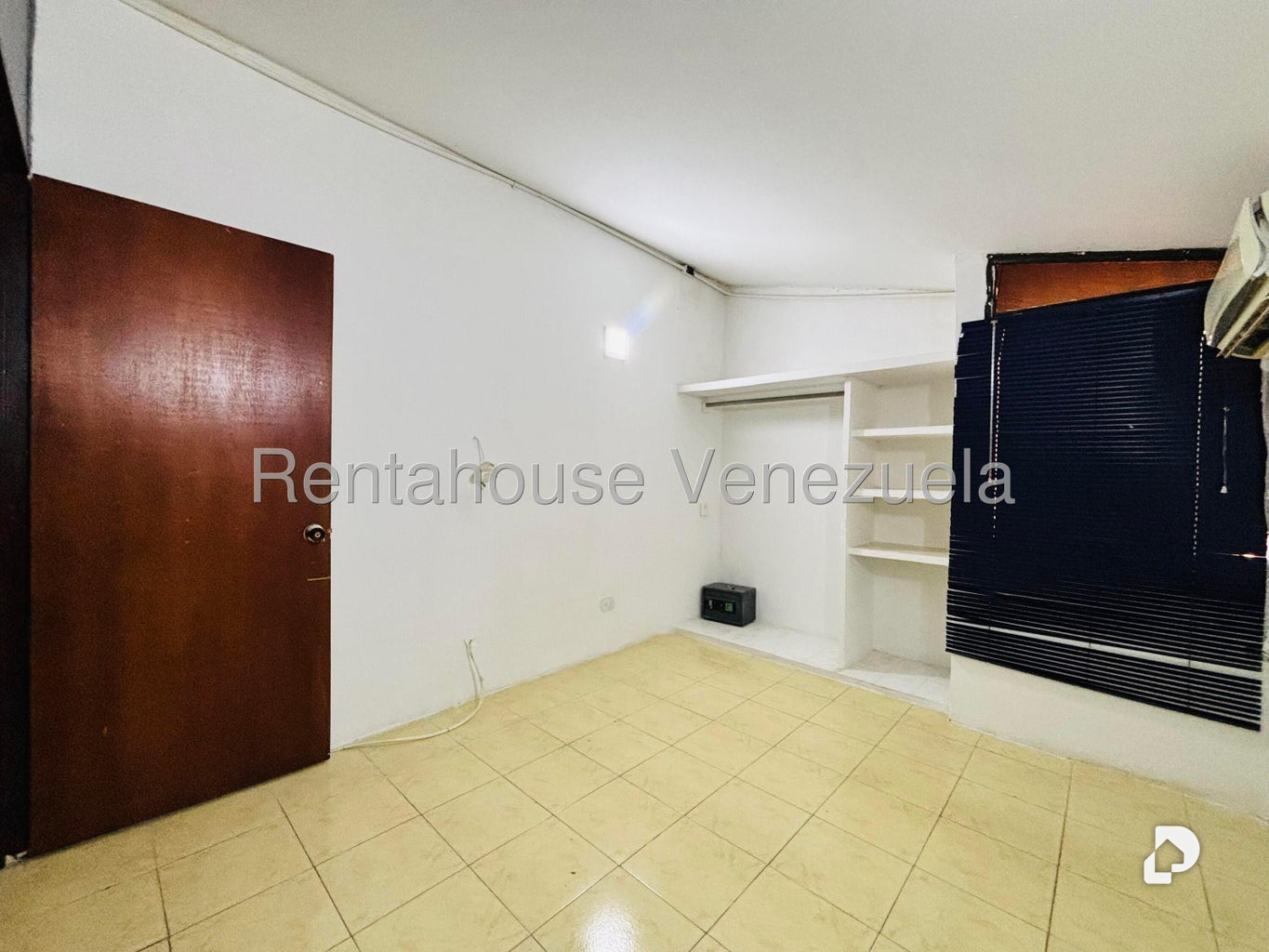 Casa en Nueva Casarapa, Guarenas – 15