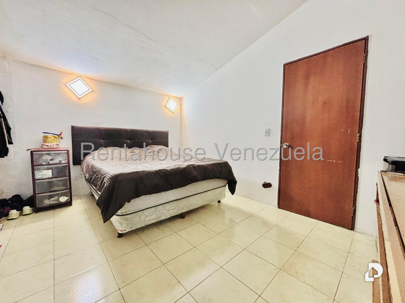 Casa en Nueva Casarapa, Guarenas – 14