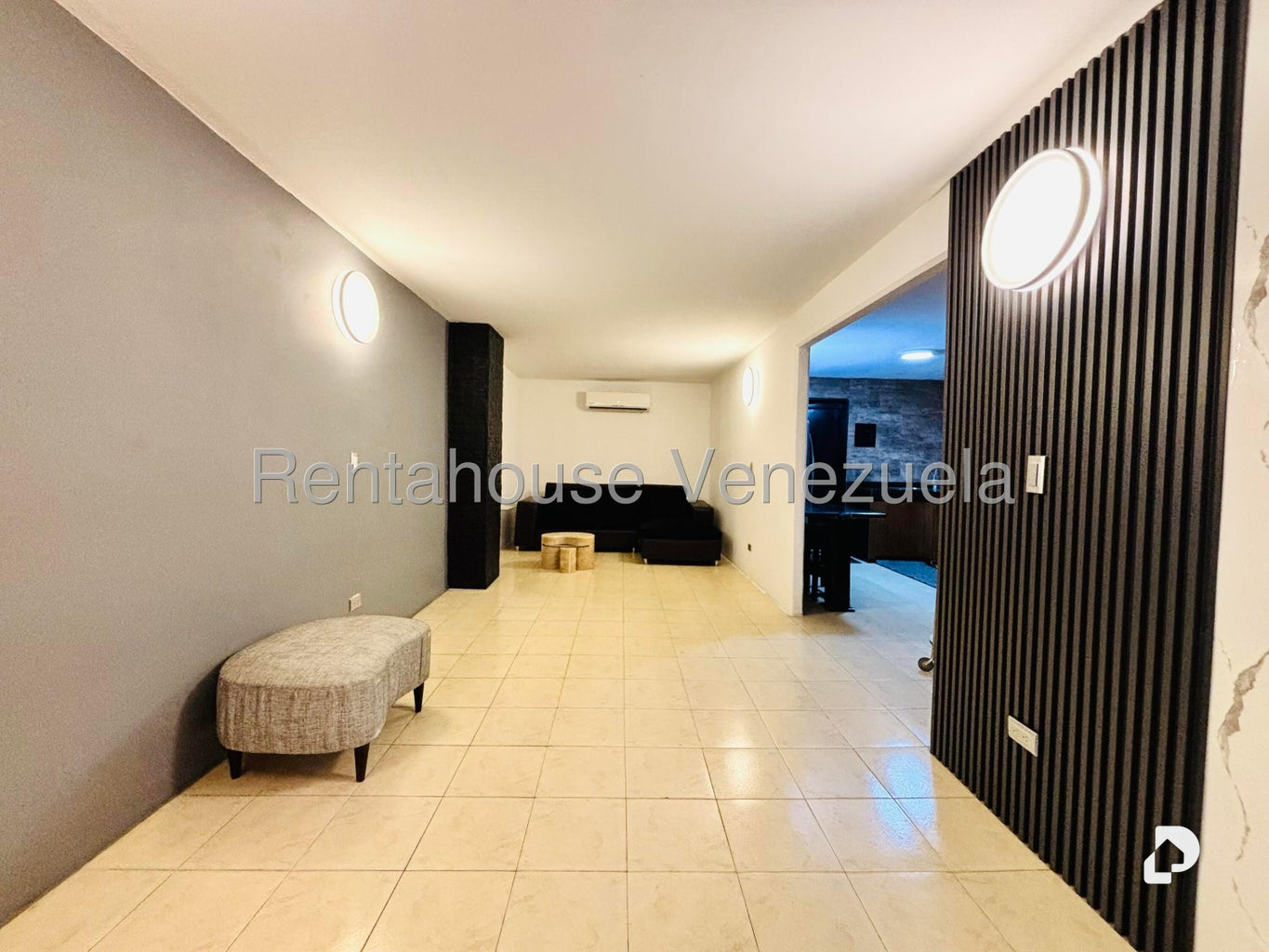 Casa en Nueva Casarapa, Guarenas – 3