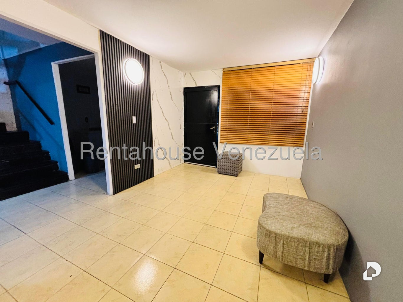 Casa en Nueva Casarapa, Guarenas – 7