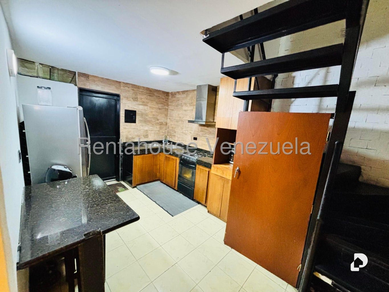 Casa en Nueva Casarapa, Guarenas – 10