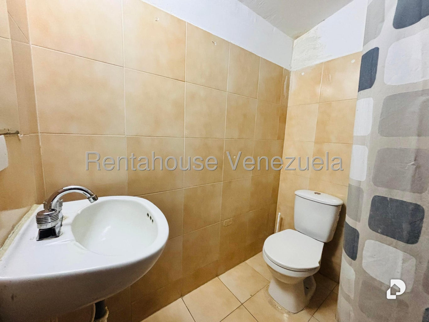 Casa en Nueva Casarapa, Guarenas – 18