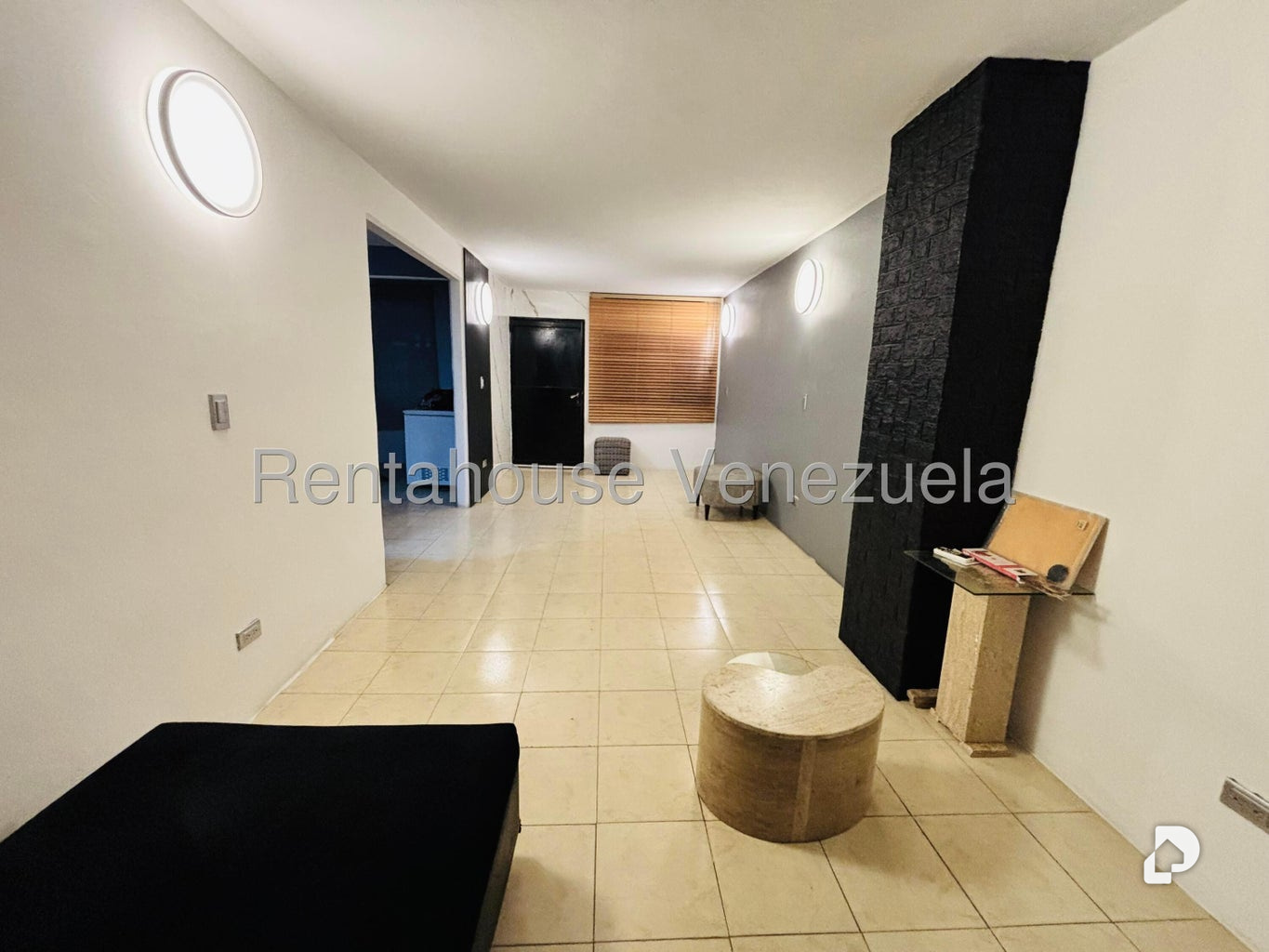 Casa en Nueva Casarapa, Guarenas – 6