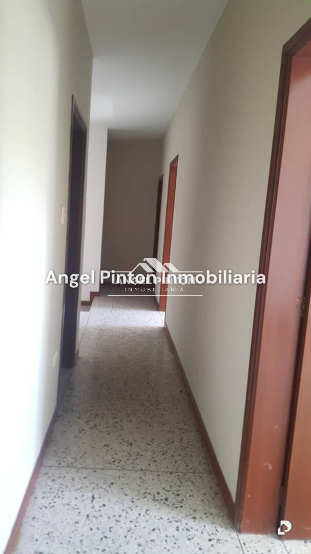 Local comercial en La California, Maracaibo – 8