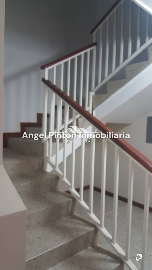Local comercial en La California, Maracaibo – 7
