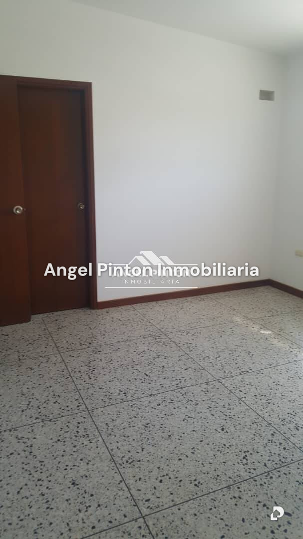 Local comercial en La California, Maracaibo – 3