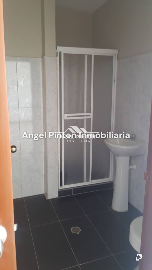 Local comercial en La California, Maracaibo – 4