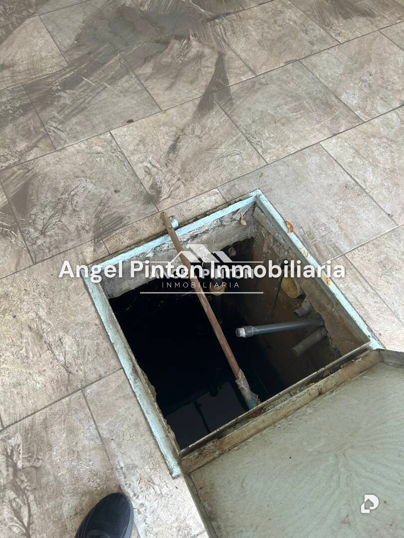 Local comercial en La California, Maracaibo – 9