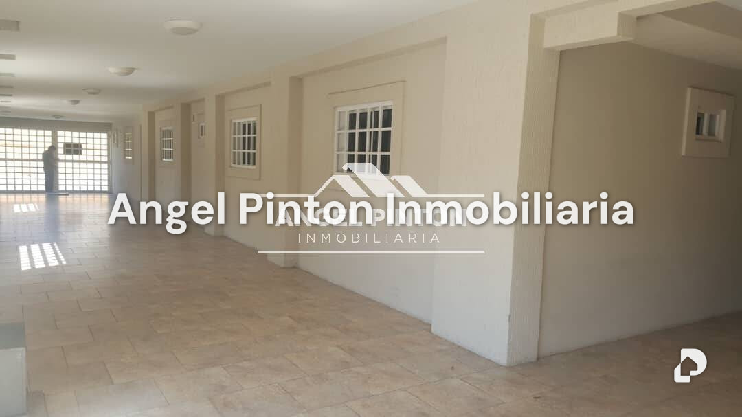 Local comercial en La California, Maracaibo – 5