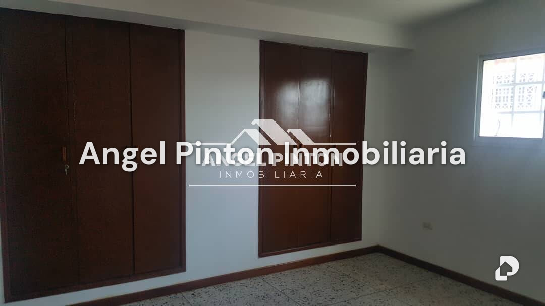 Local comercial en La California, Maracaibo – 6