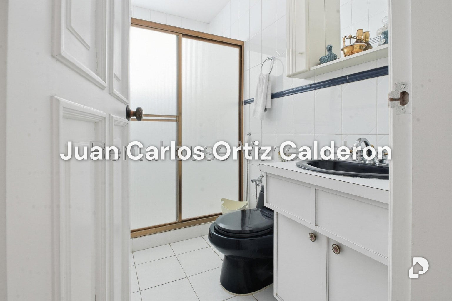 Casa en Los Naranjos (del Cafetal), Caracas – 21