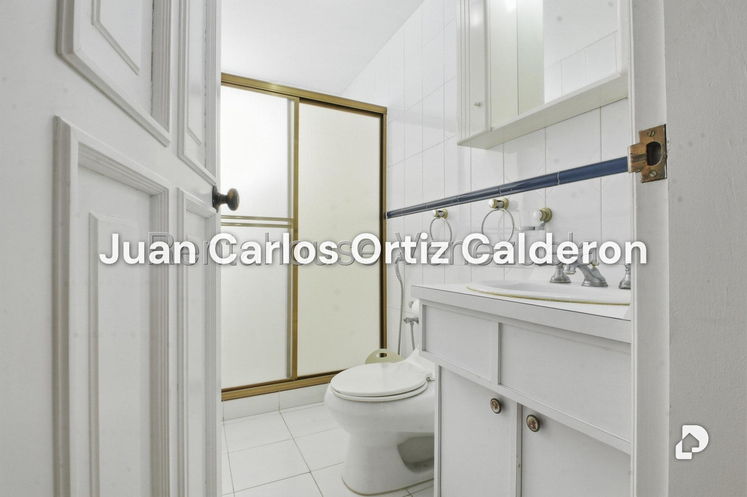 Casa en Los Naranjos (del Cafetal), Caracas – 27