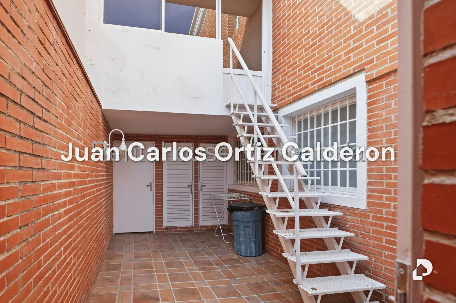 Casa en Los Naranjos (del Cafetal), Caracas – 7
