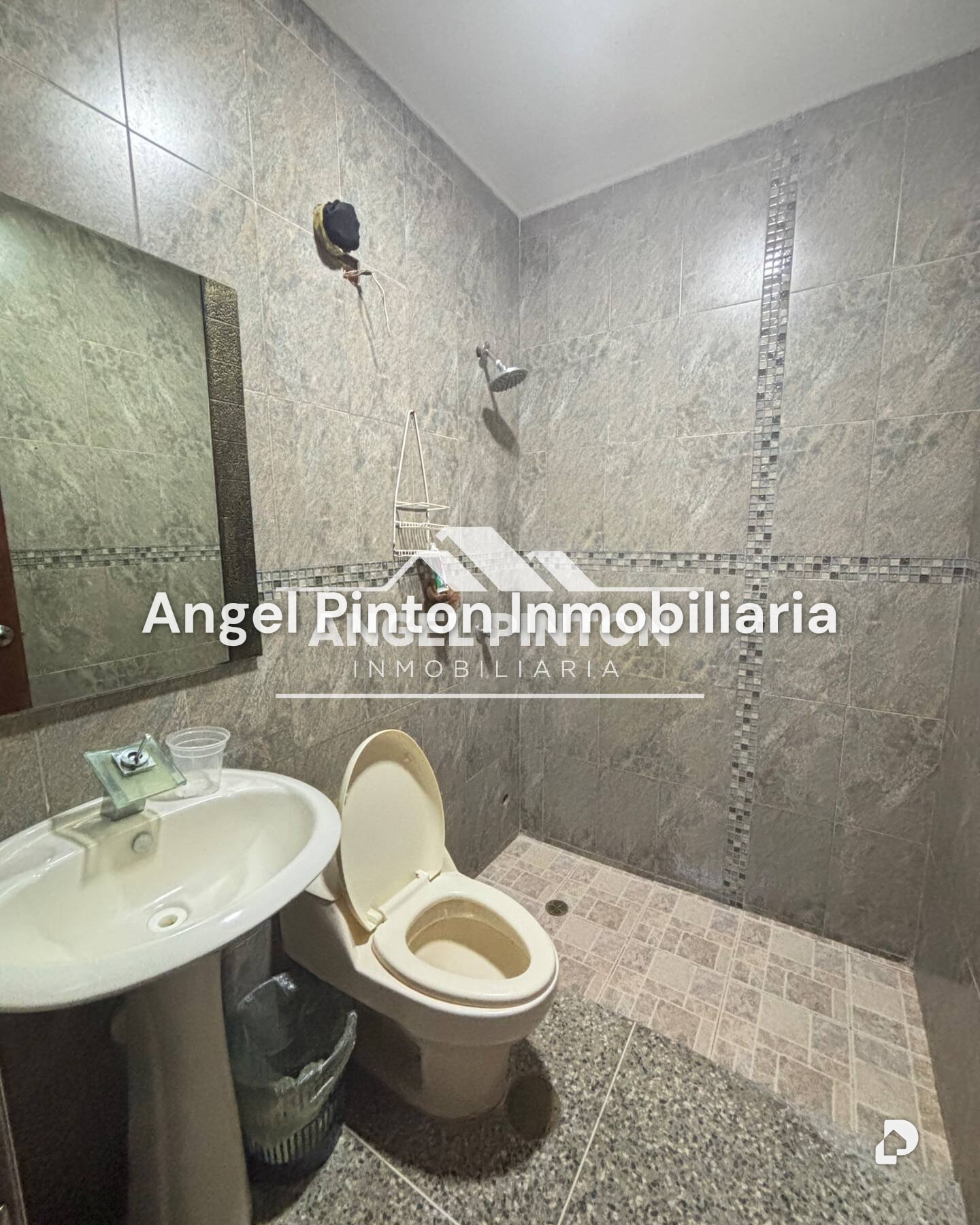 Casa en San Francisco – 12