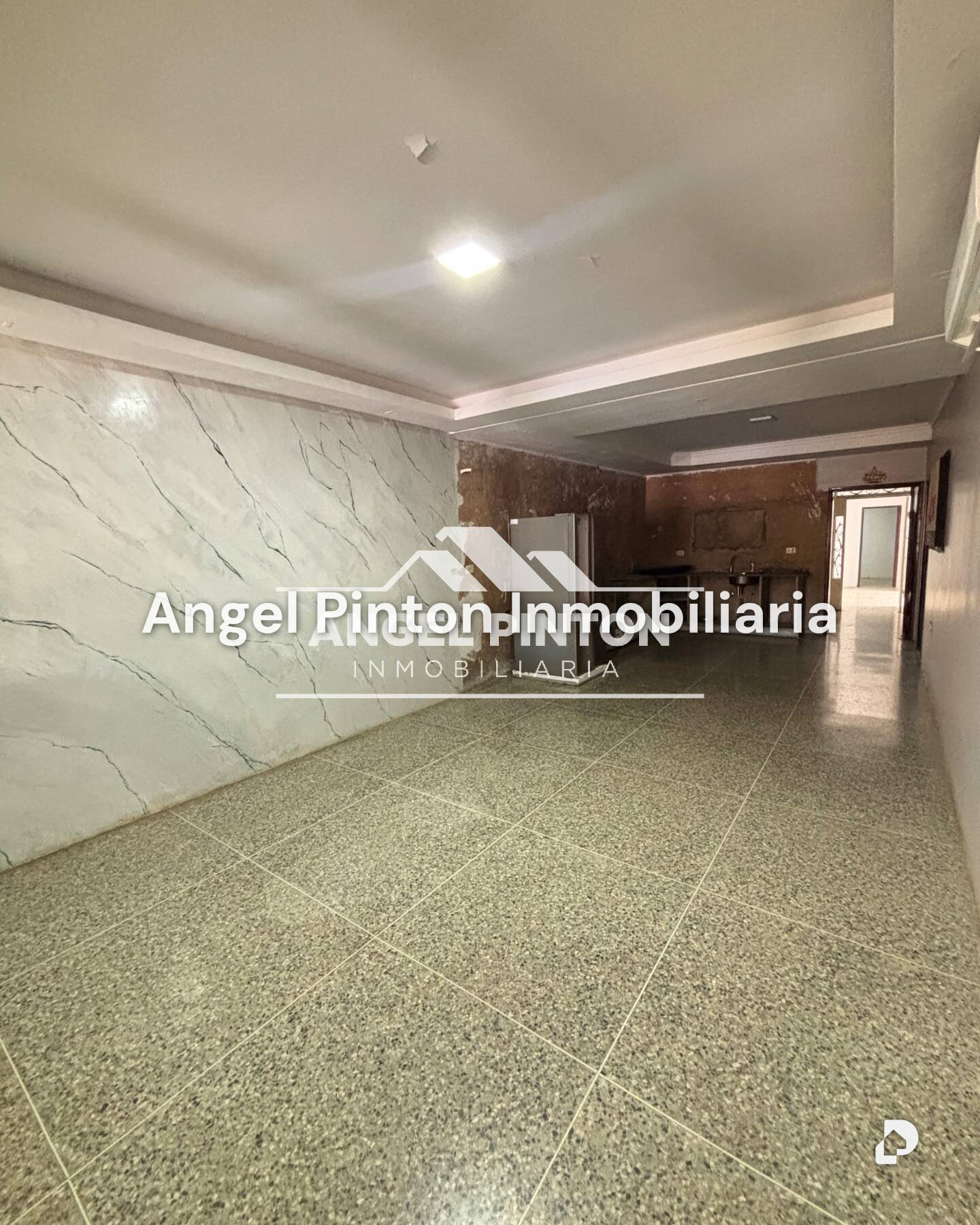 Casa en San Francisco – 14