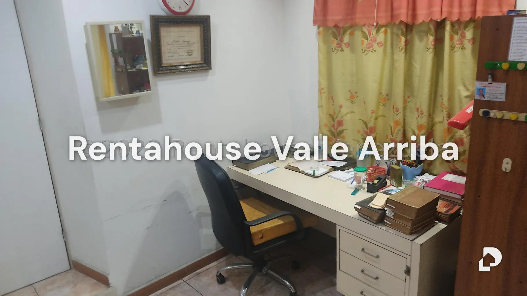 Casa en Guarenas – 7