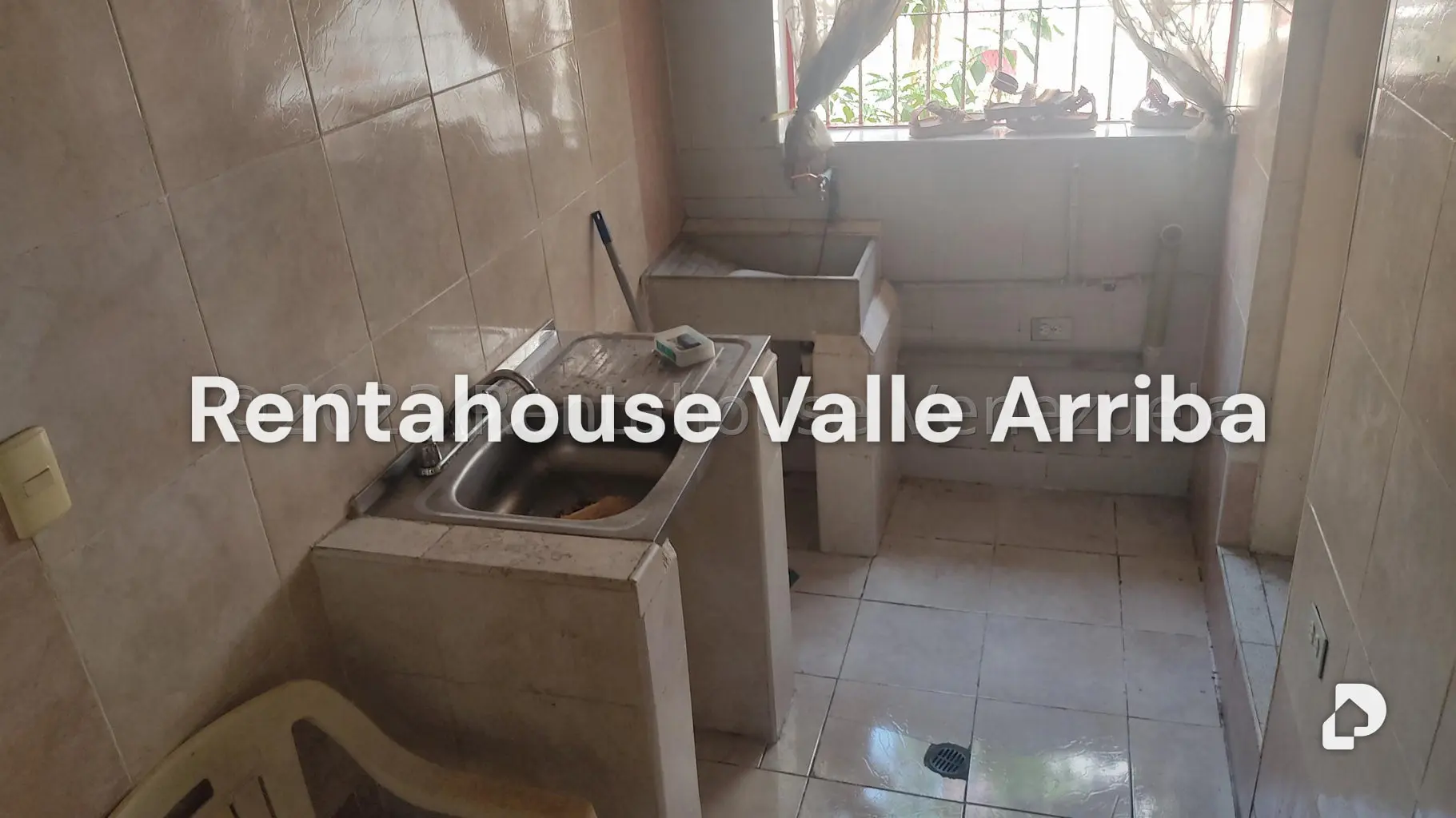 Casa en Guarenas – 30