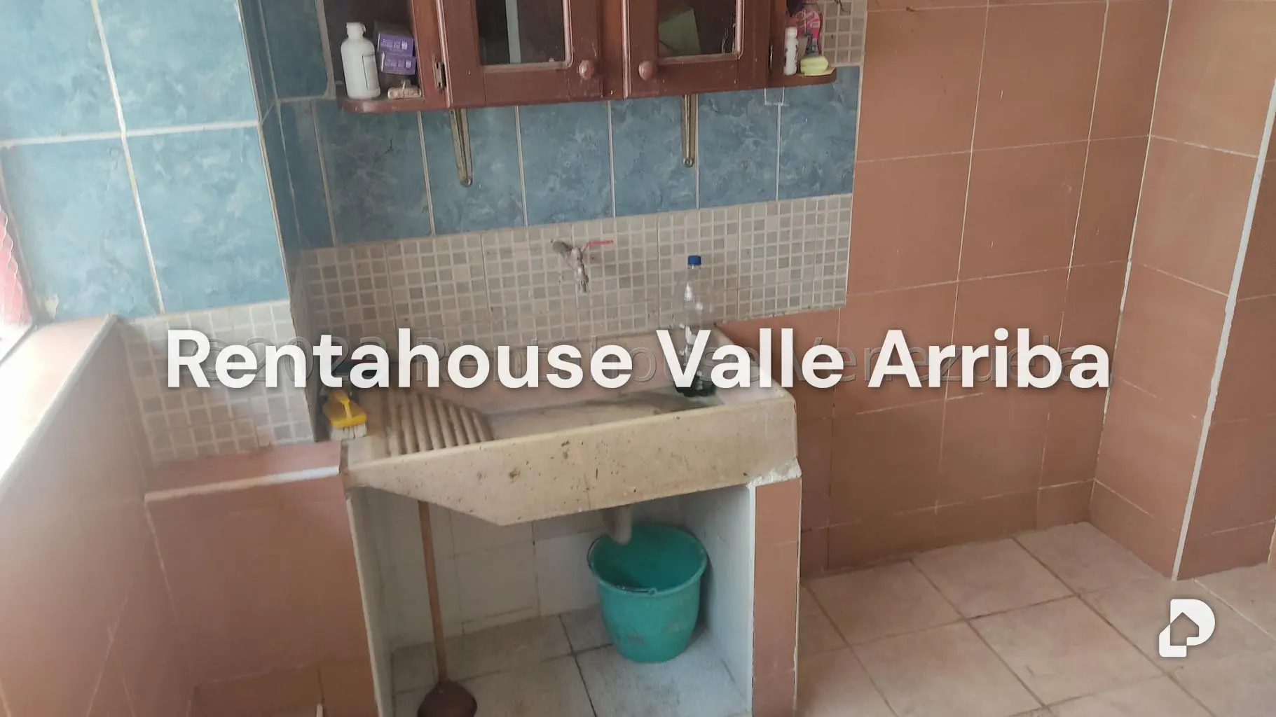 Casa en Guarenas – 21
