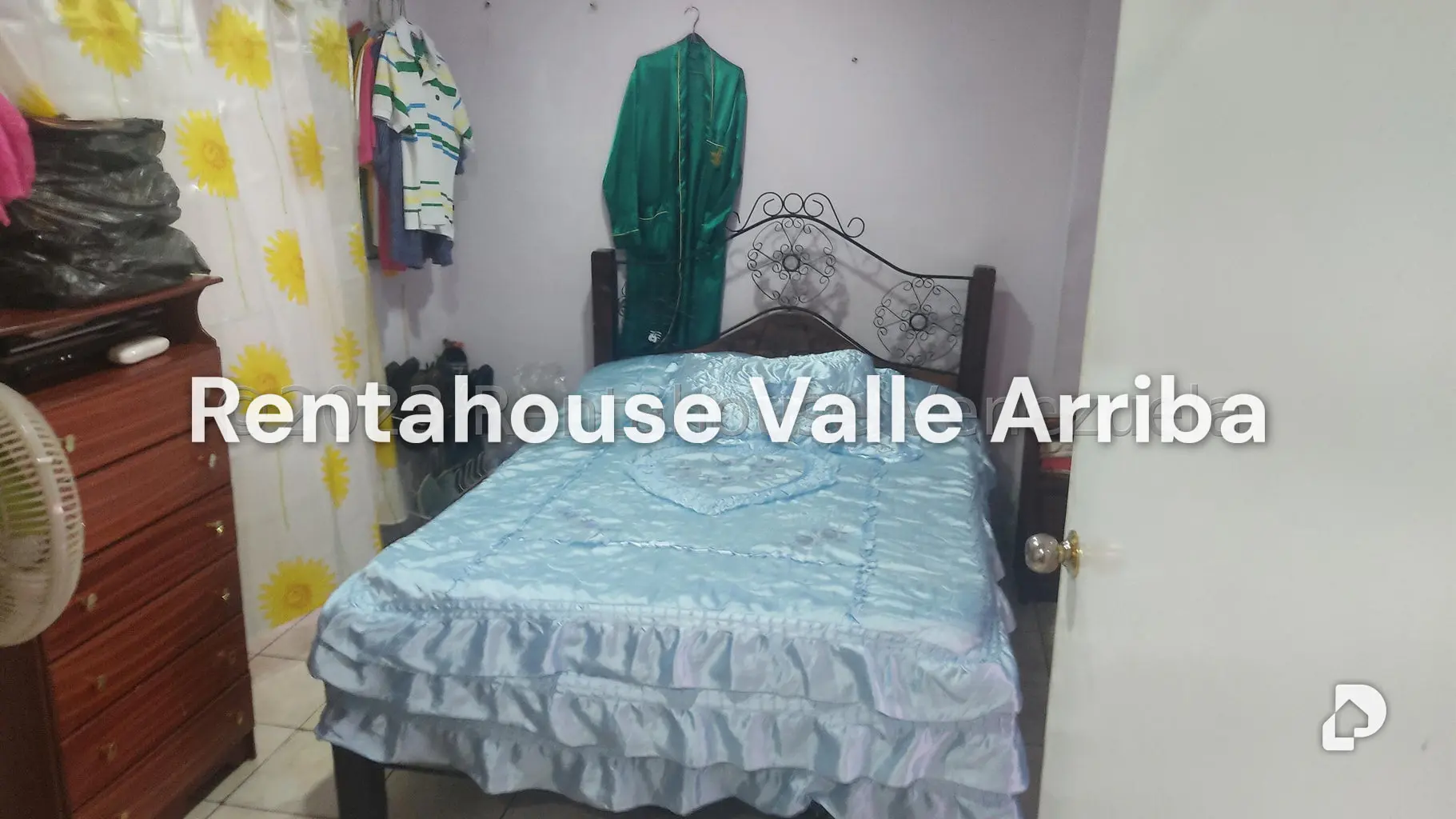 Casa en Guarenas – 13