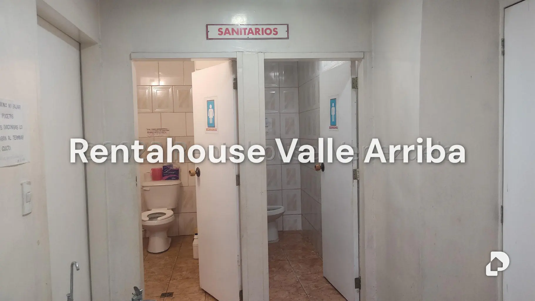 Casa en Guarenas – 8