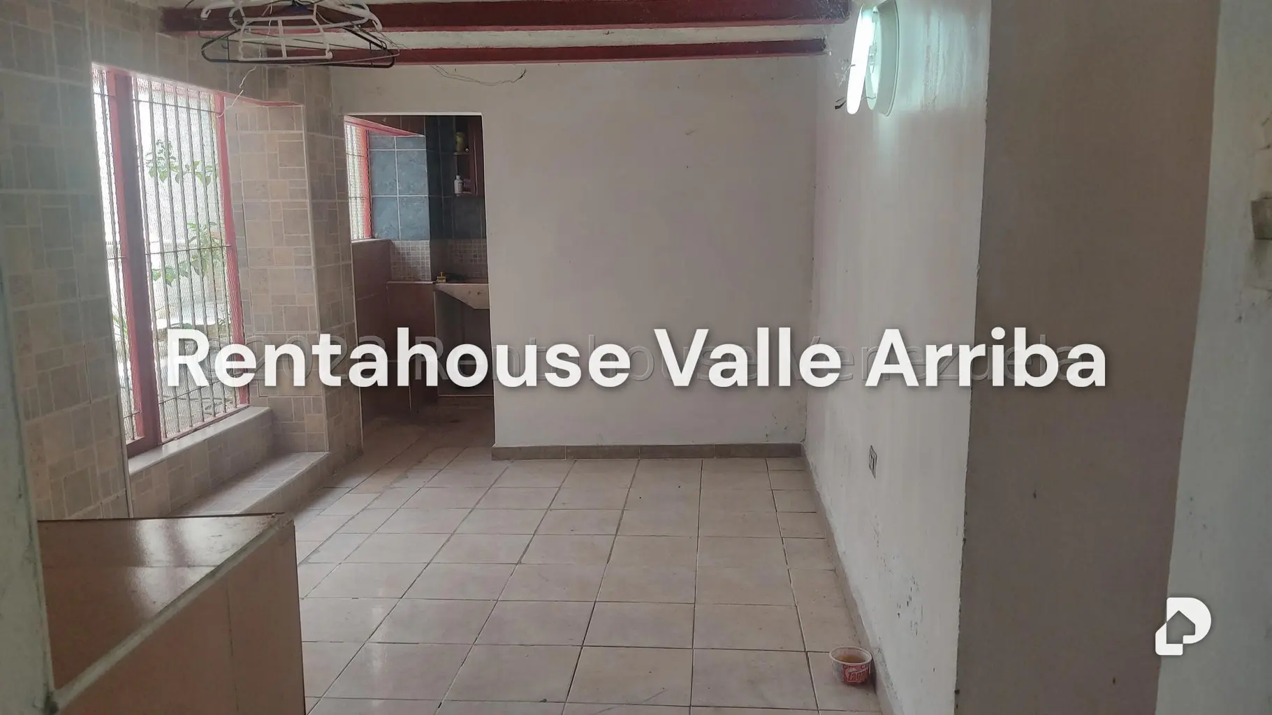 Casa en Guarenas – 19