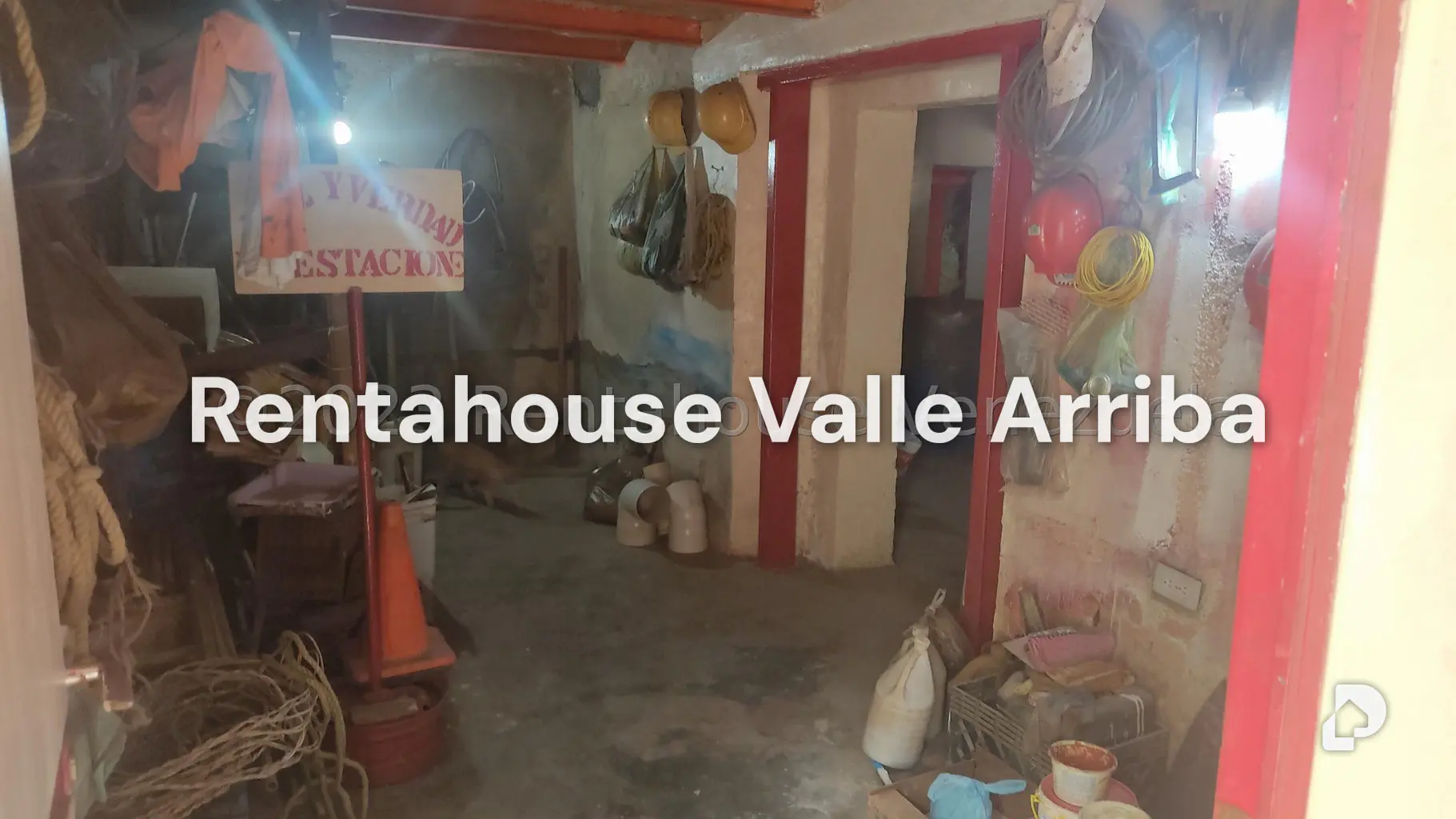 Casa en Guarenas – 18